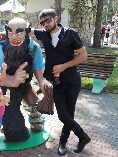 ���� 46215376 ������� ���������, 35 ���, ���� ���������� � ����������