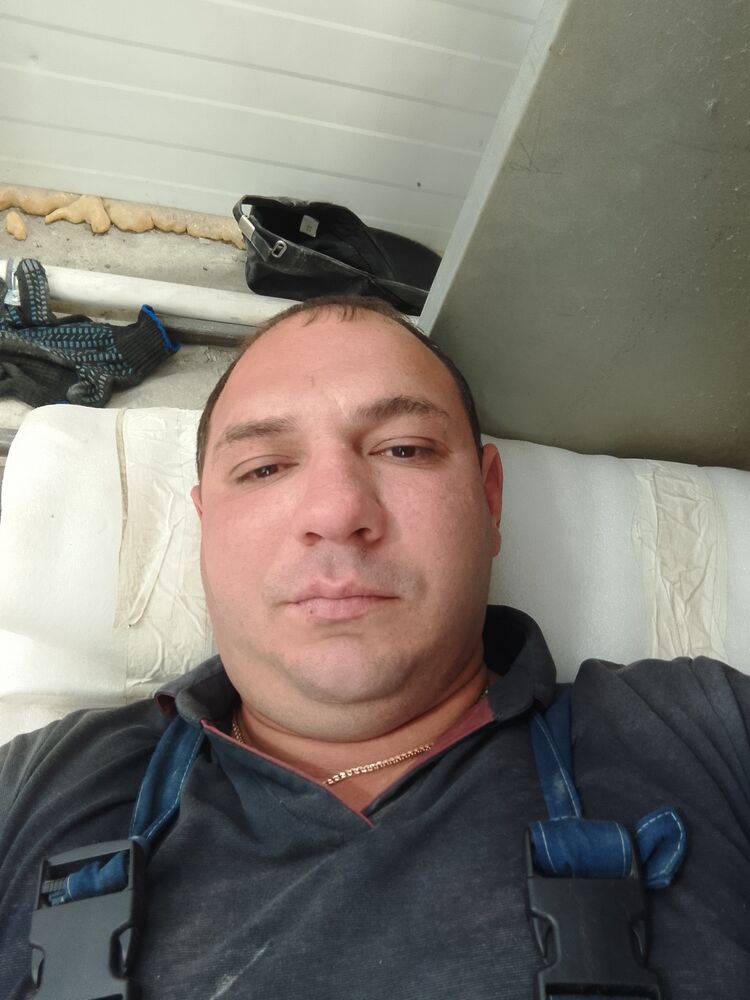  47150516  Danil, 33 ,    