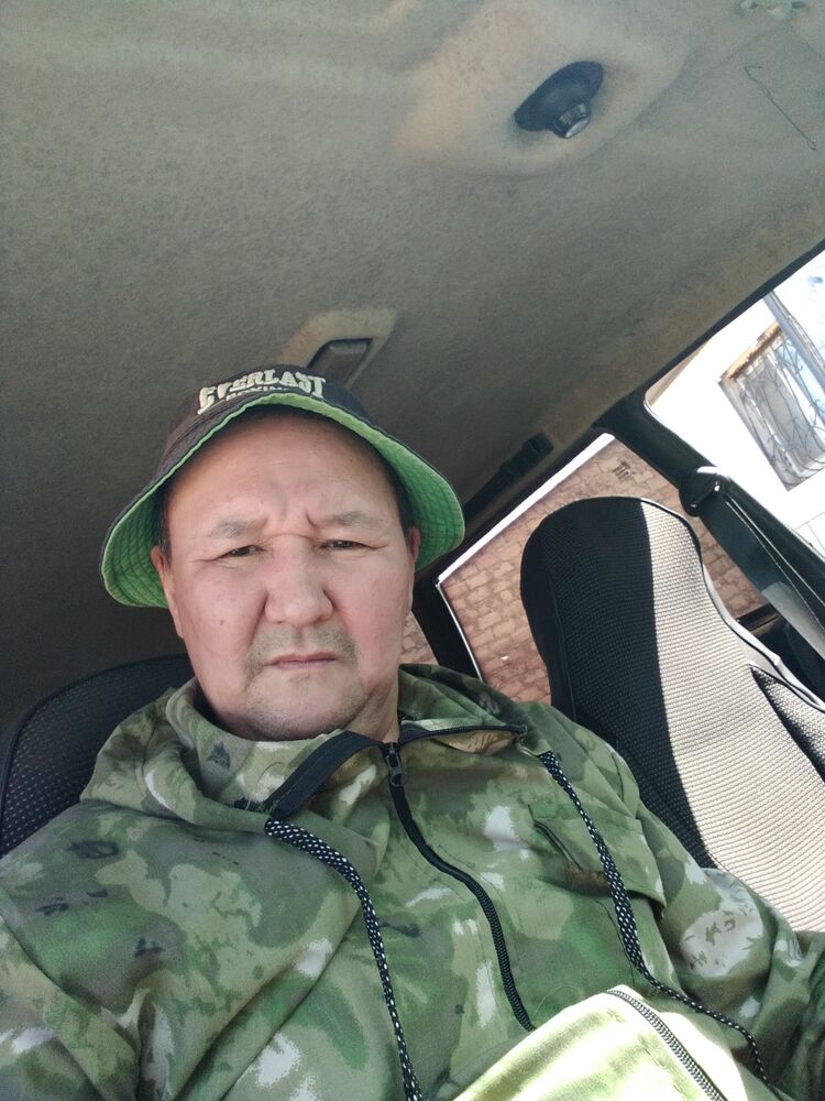  ,   h, 48 ,   