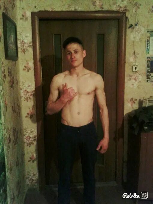 ���� 37605146 ������� �������, 26 ���, ���� ���������� � ������������