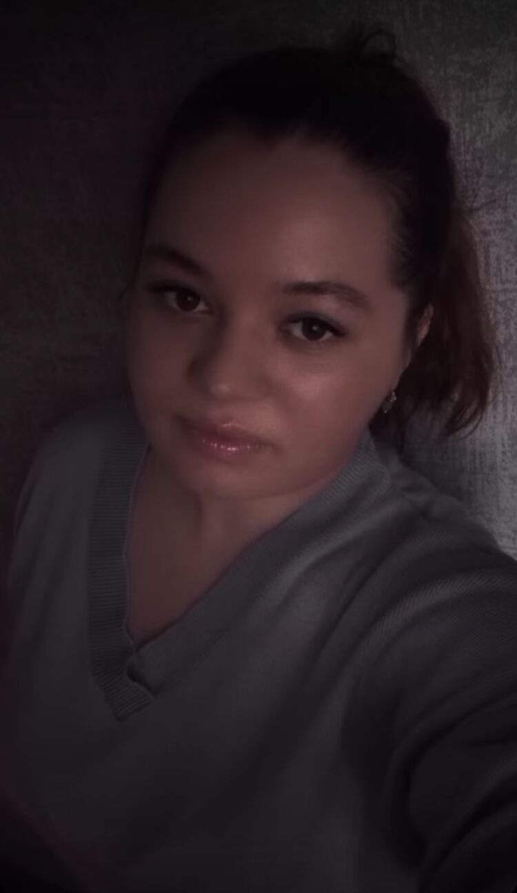  50615916  , 28 ,    