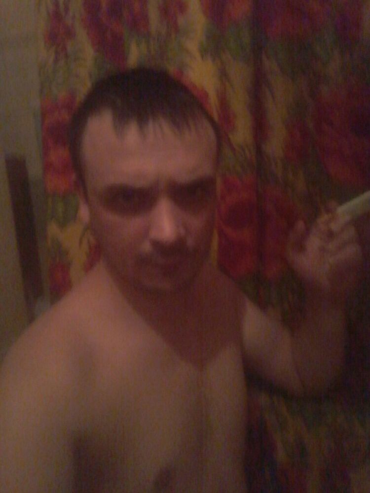  15360916  , 39 ,    