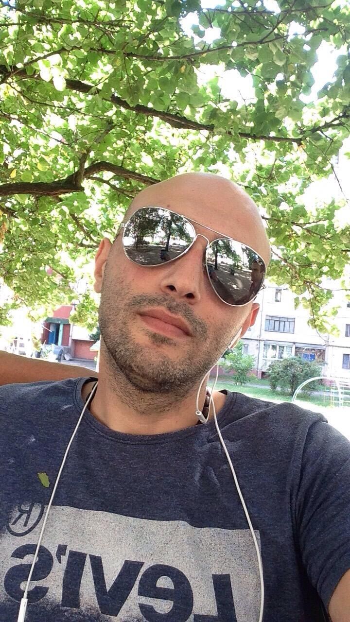 ���� 23614736 ������� ����, 42 ����, ���� ���������� � ����������