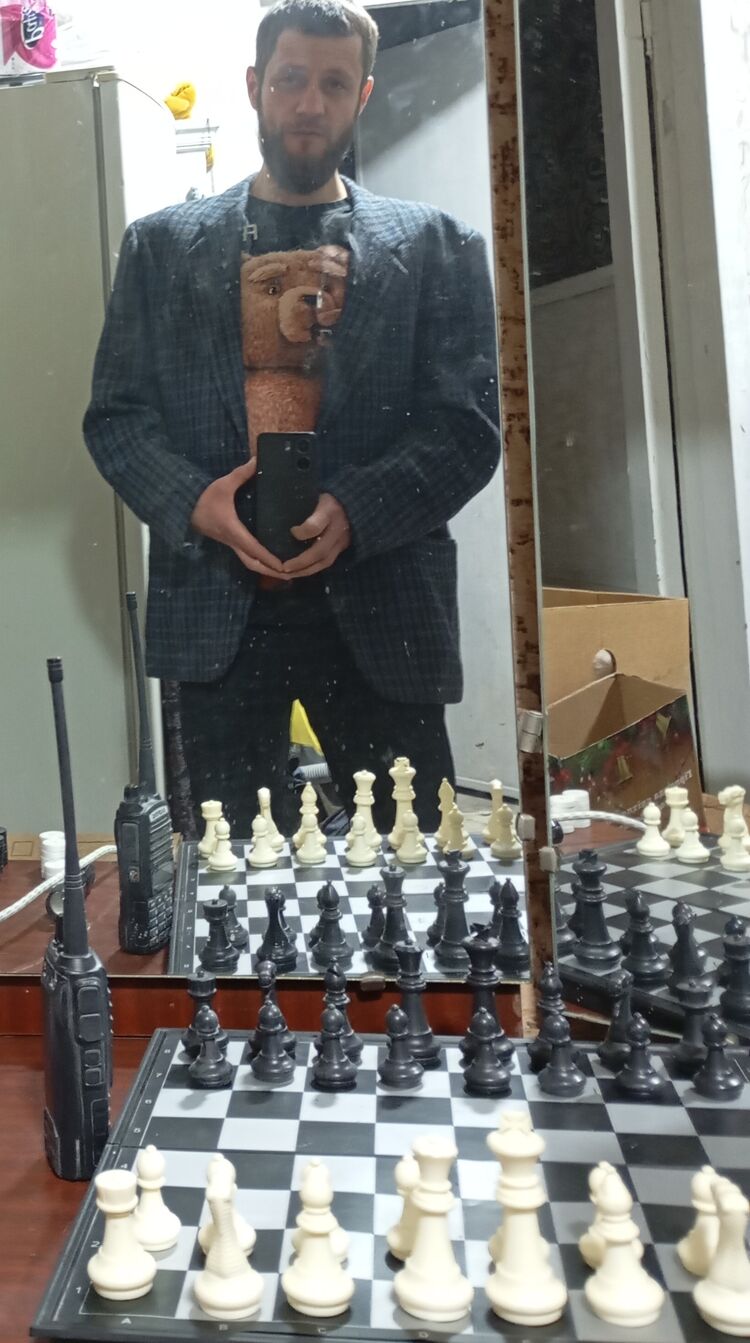  ,   , 38 ,     , c 
