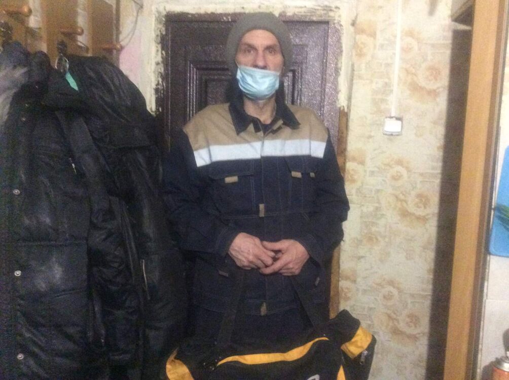 ���������� ����������, ���� ������� ����, 45 ���, ������������ ��� ������, ����� � ���������, c�������� ���������, ���������