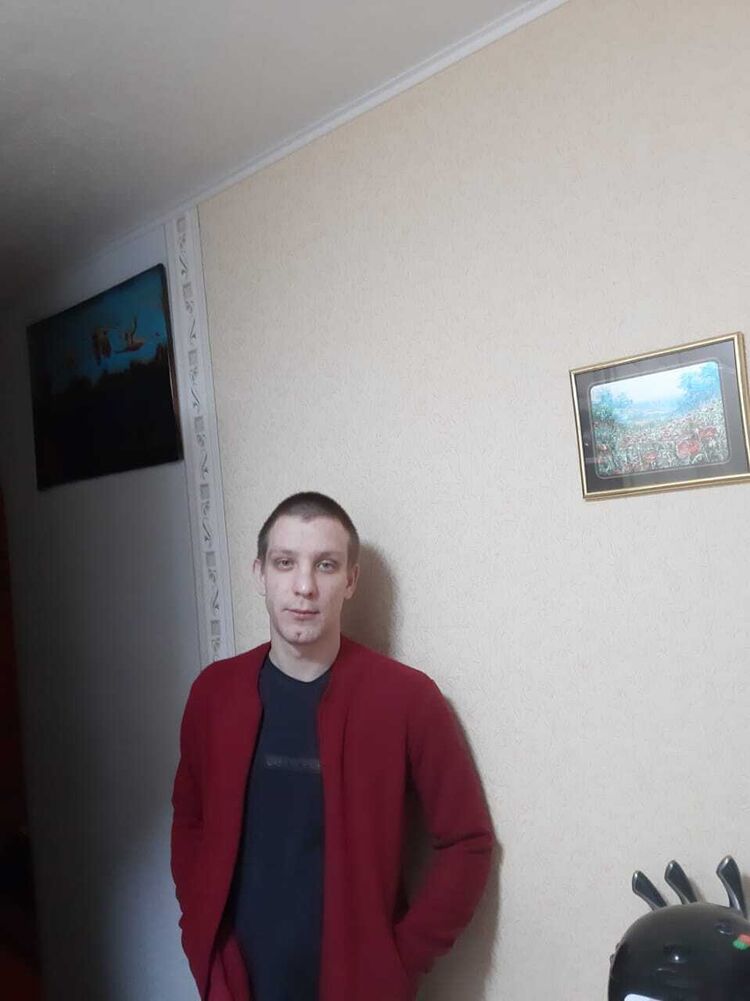 ���� 31107646 ������� ������, 35 ���, ���� ���������� � ������������