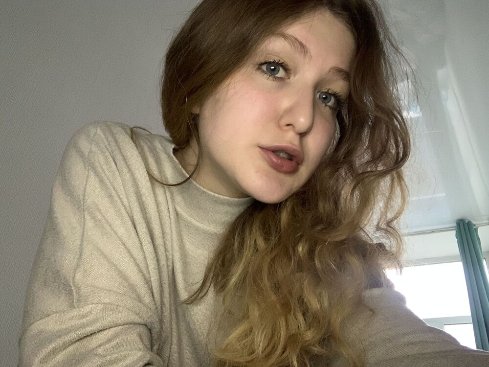 ���������� �����-���������, ���� ������� ����, 24 ����, ������������ ��� ������, ����� � ���������