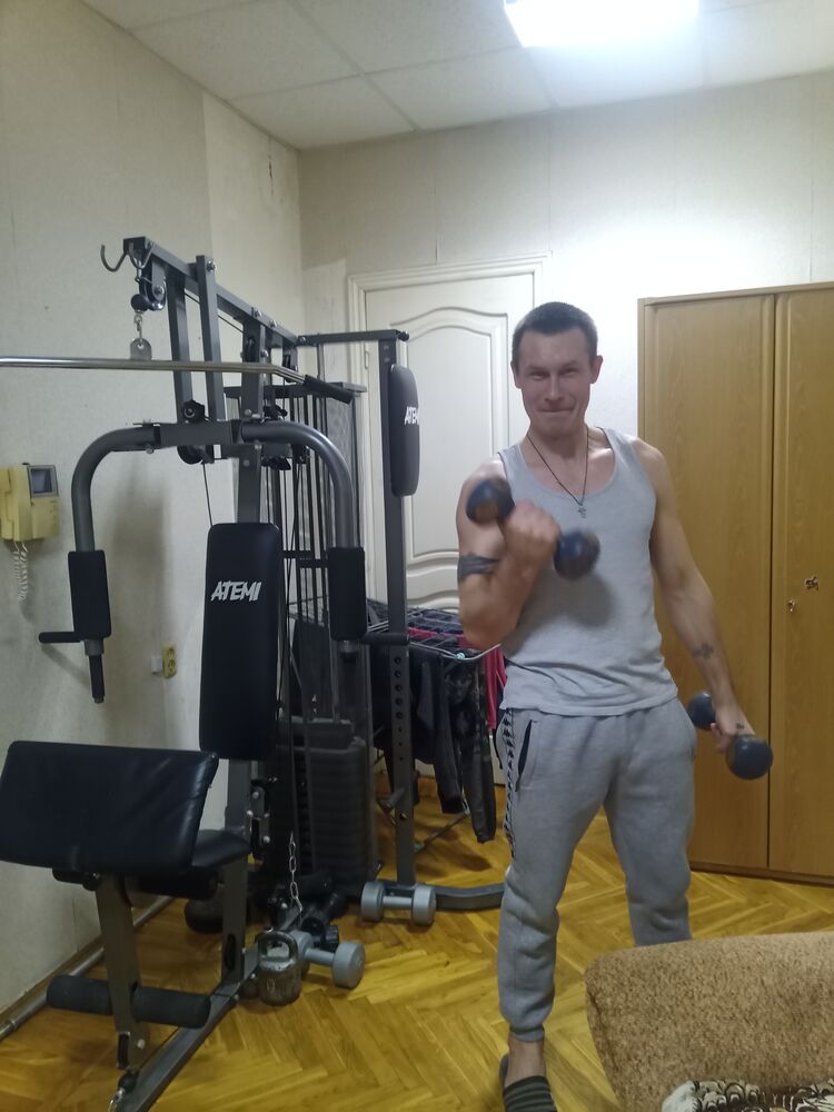  ,   , 35 ,   c 