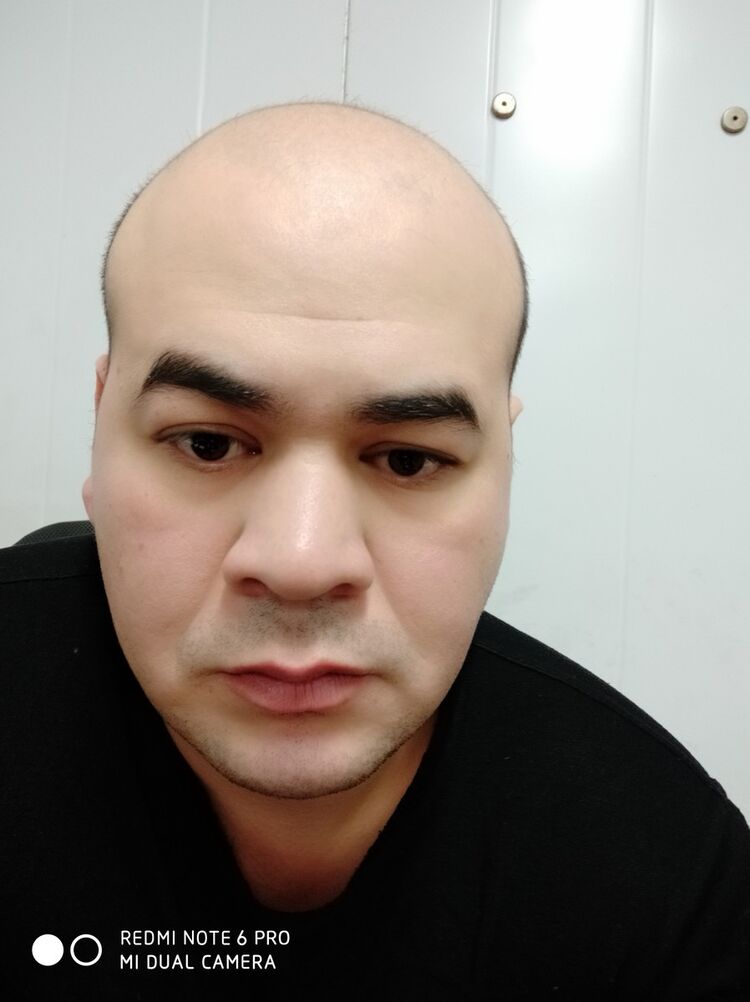  19220896  , 35 ,    -