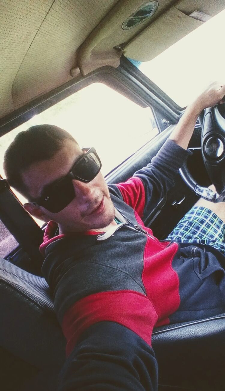  47558726  , 30 ,    