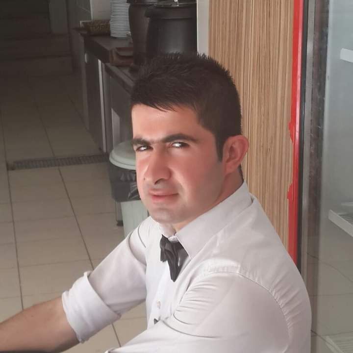  38325176  Yunus, 29 ,    