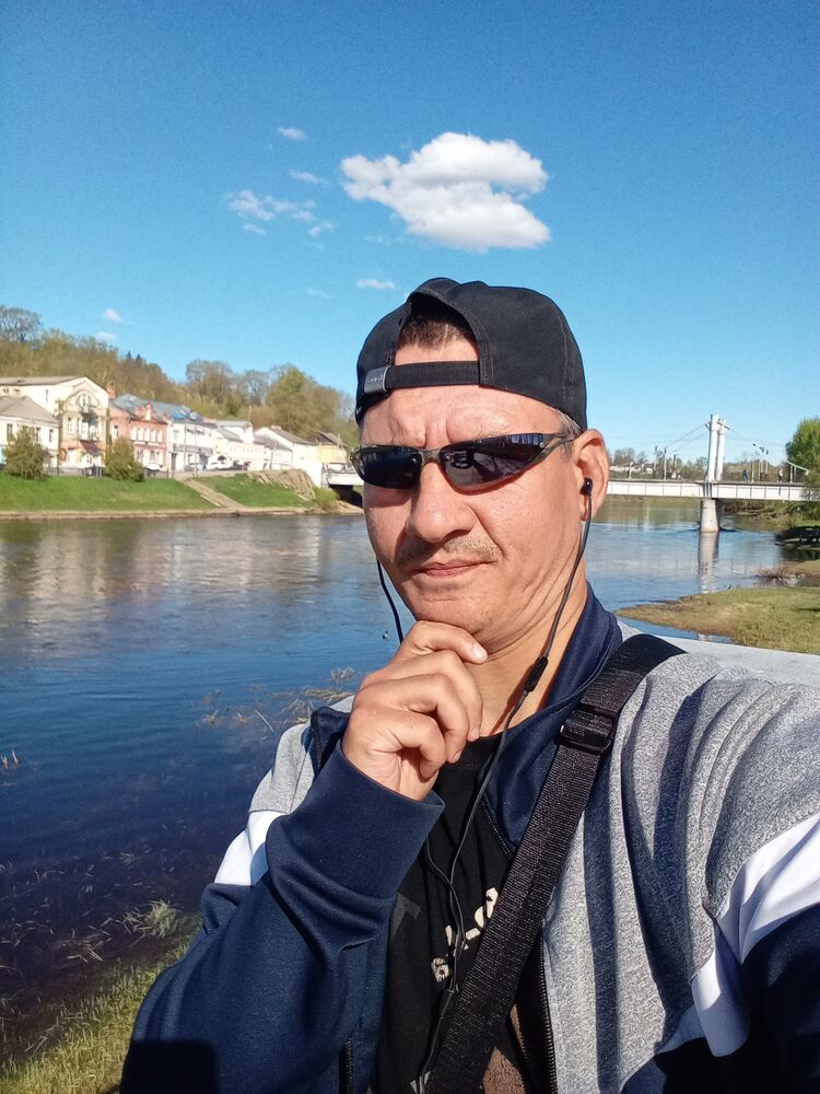  ,   , 41 ,     , c 