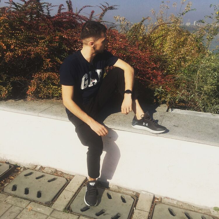 ���������� ��������������, ���� ������� �����, 31 ���, ������������ ��� ������, ����� � ���������, c�������� ���������