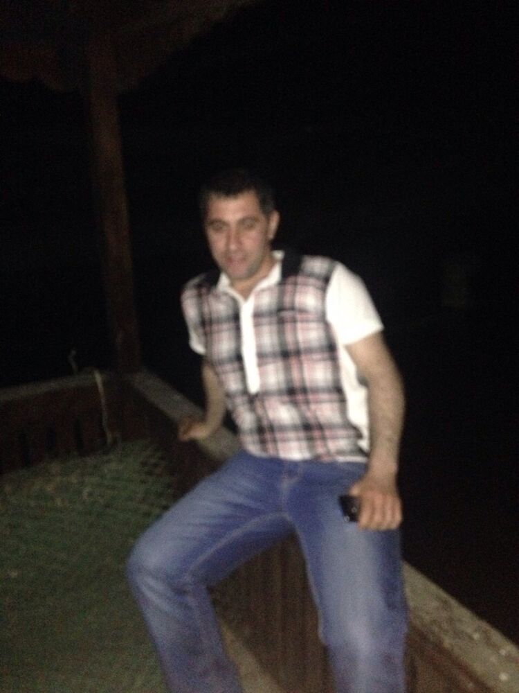 ���� 6101566 ������� Alik, 42 ����, ���� ���������� � �������