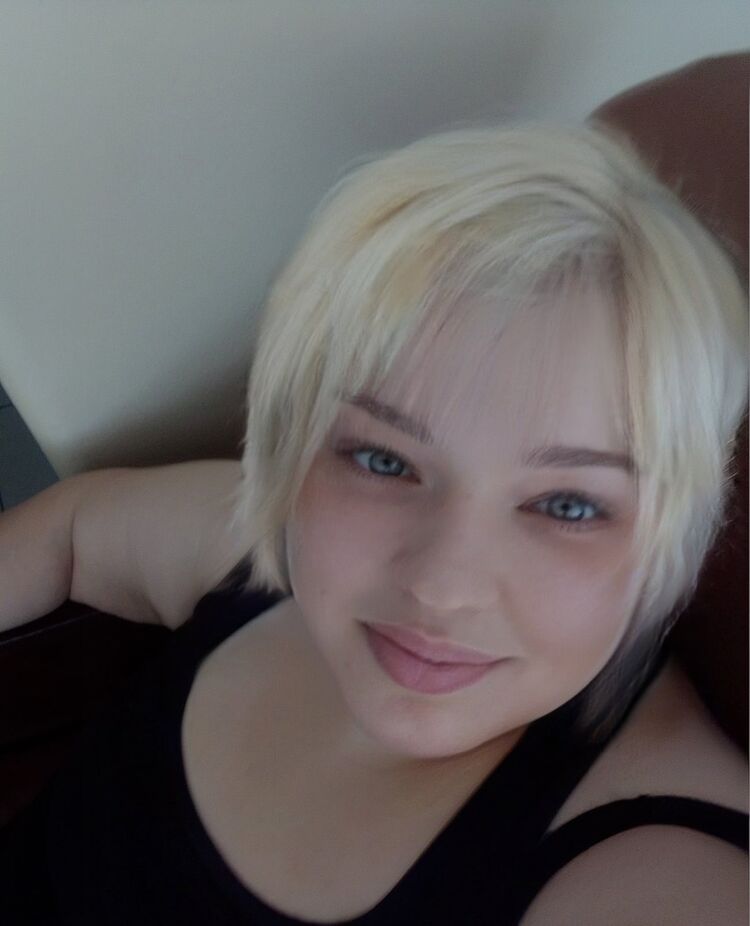  52407756  , 33 ,    -