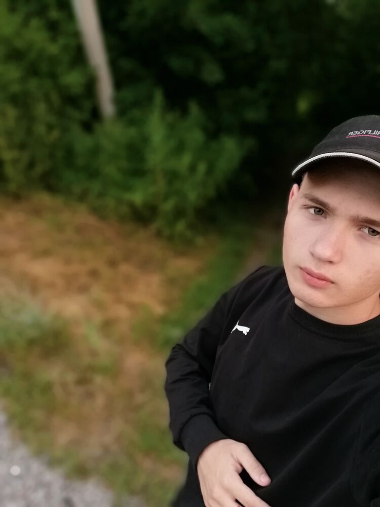 ���� 28732106 ����� ����, 22 ����, ���� ���������� � �������