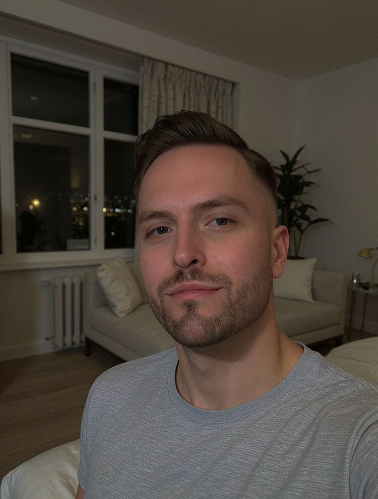 ���� 49752896 ������� ����, 35 ���, ���� ���������� � ������