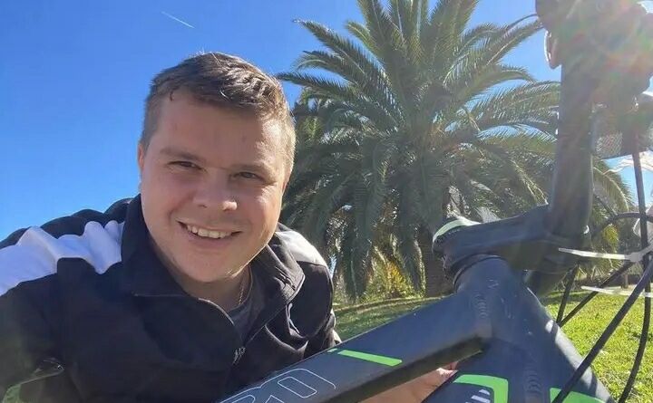 ���� 28999016 ������� ����, 46 ���, ���� ���������� � �����