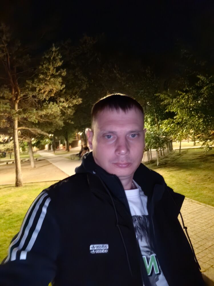 ���� 38364016 ������� ����������, 41 ���, ���� ���������� � �����������