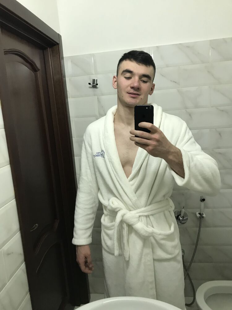 ���������� ������, ���� ������� ����, 29 ���, ������������ ��� ������, ����� � ���������