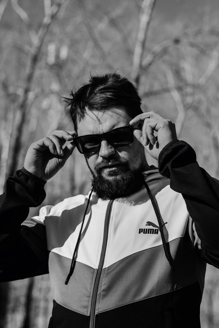 ���� 55002646 ������� Eugene, 32 ����, ���� ���������� � ������ ������