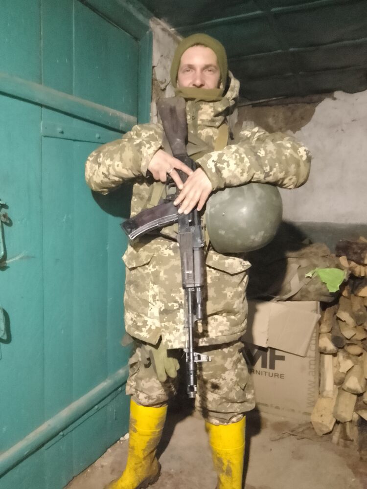 ���������� ����, ���� ������� �����, 41 ���, ������������ ��� ������, ����� � ���������, c�������� ���������