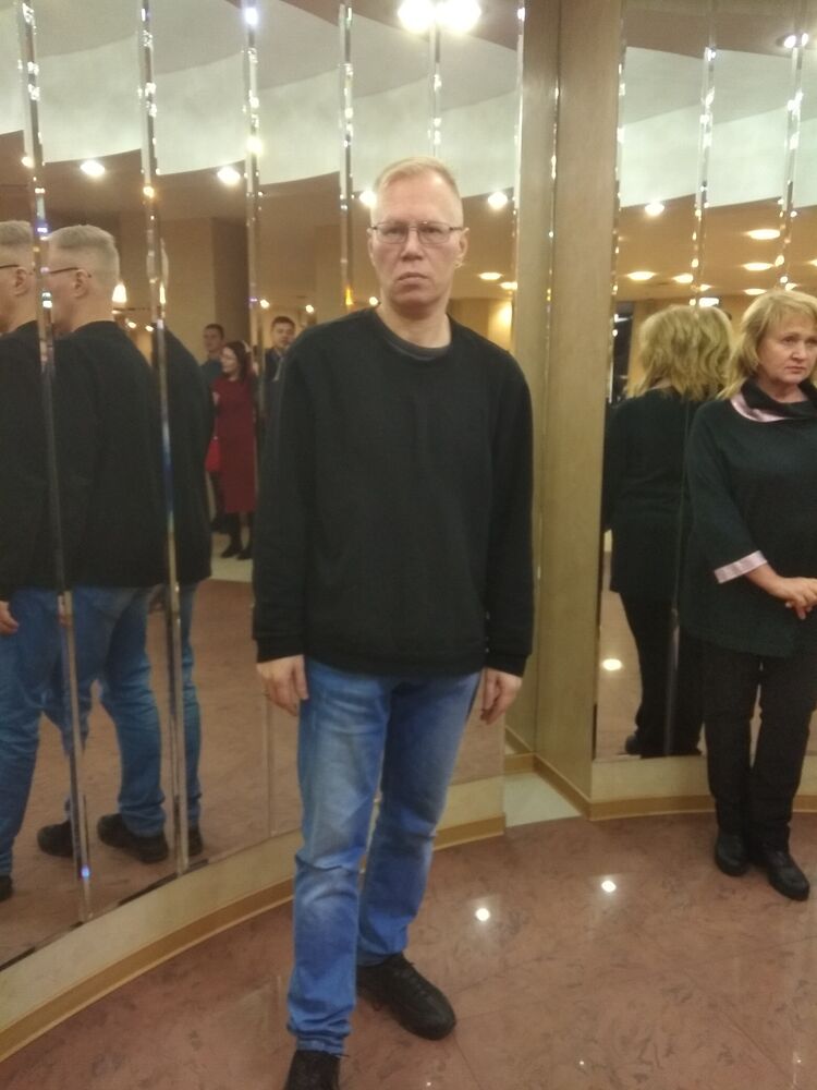  -,   , 50 ,   ,   , c 