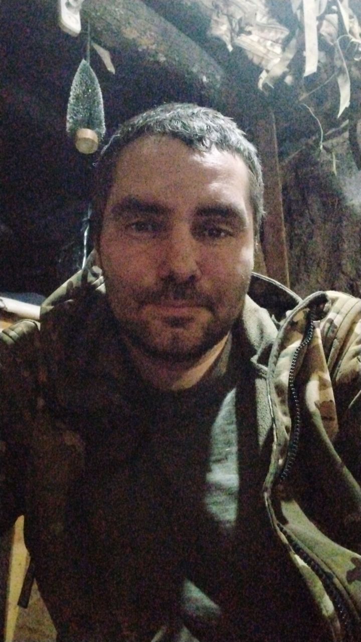 ���� 49449346 ������� ���������, 37 ���, ���� ���������� � ������