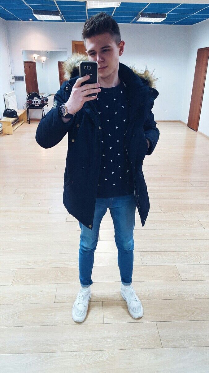 ���� 20871516 ������� ��������, 32 ����, ���� ���������� � ������