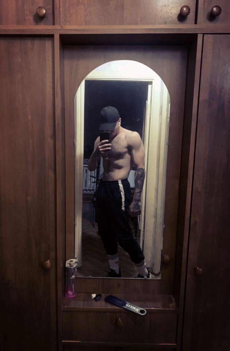 ���������� ���������, ���� ������� �����, 27 ���, ������������ ��� ������, ����� � ���������, ���������