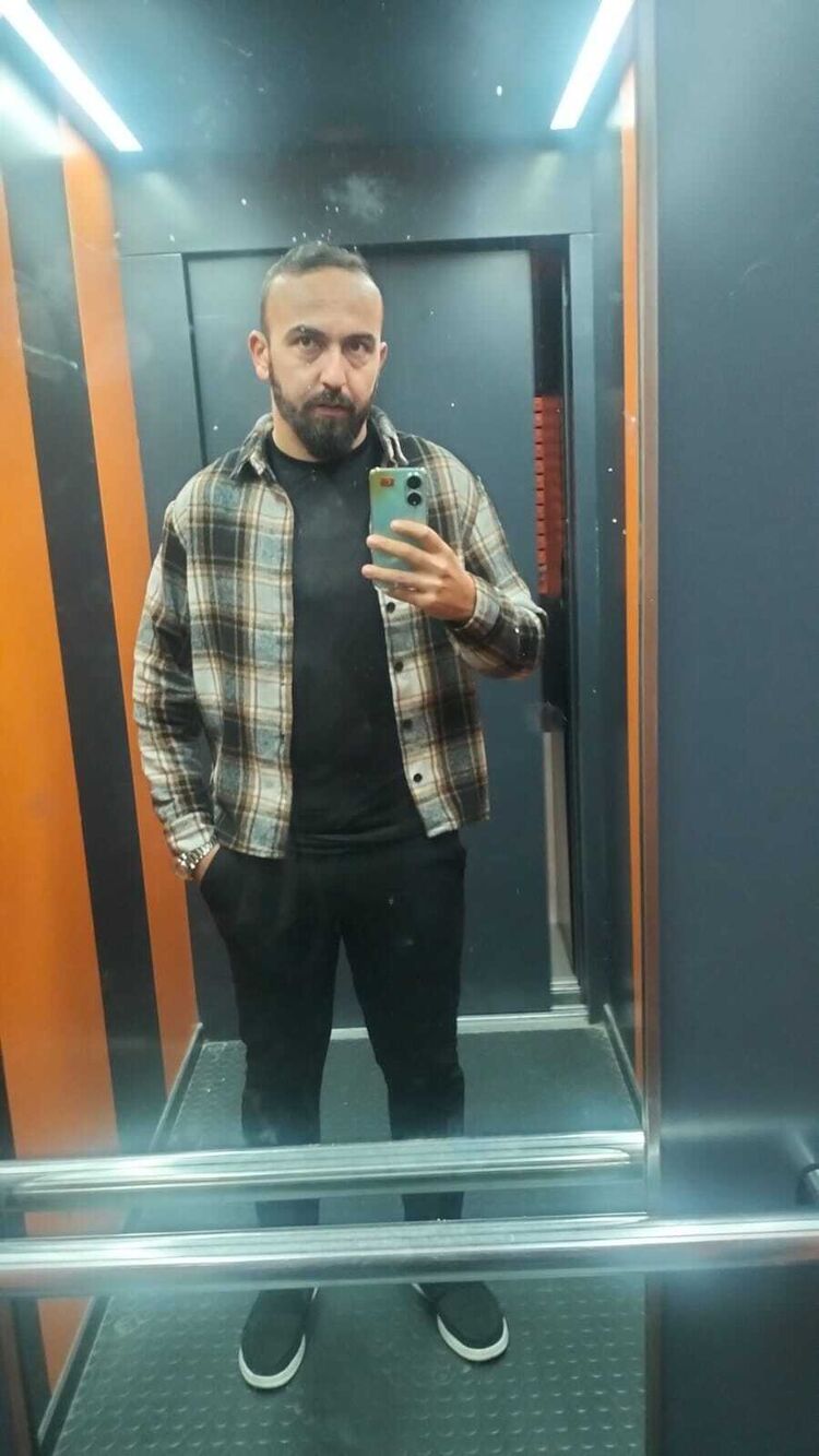 ���� 55074436 ������� Samet, 32 ����, ���� ���������� � ������������