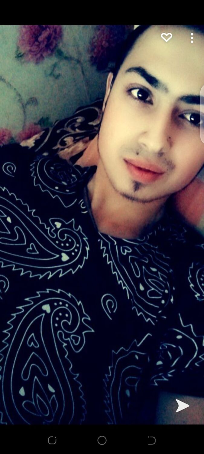  ,   ĸ, 24 ,   ,   