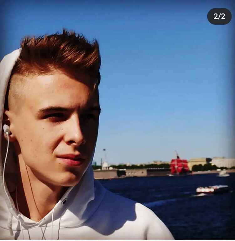  ,   , 20 ,   ,   