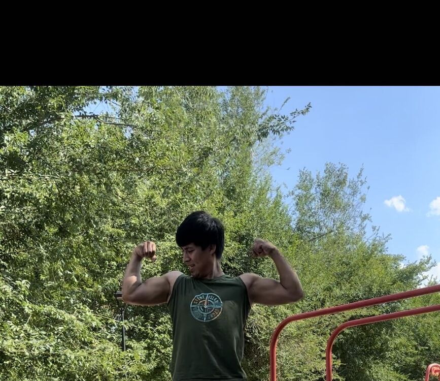  46082786  , 25 ,    