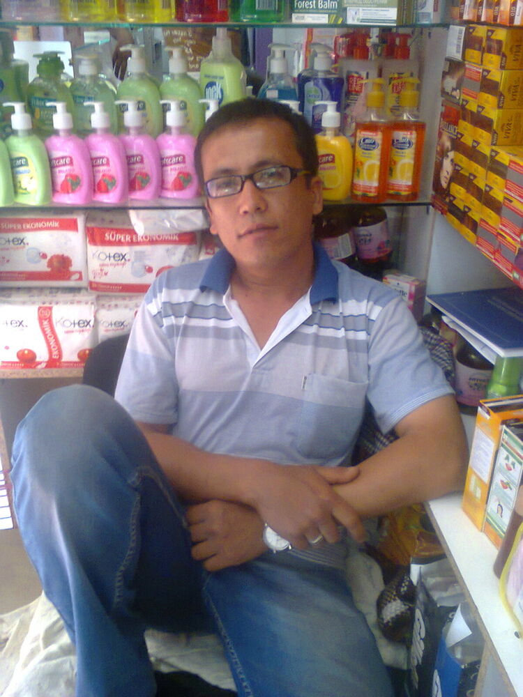 ���������� �����������, ���� ������� �����, 39 ���, ������������ ��� ������, ����� � ���������, c�������� ���������