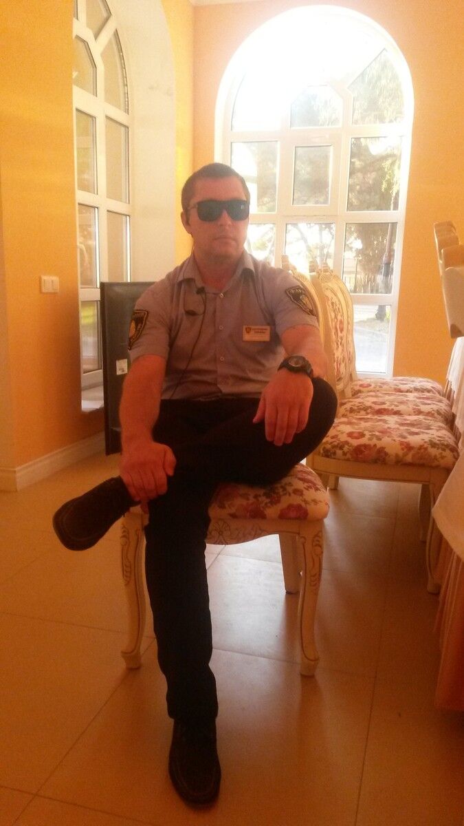 ���� 8432096 ������� �������, 48 ���, ���� ���������� � �����