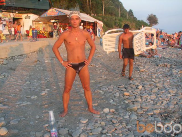 ���������� ������, ���� ������� Yan4uk, 40 ���, ������������ ��� ������, ����� � ���������, c�������� ���������