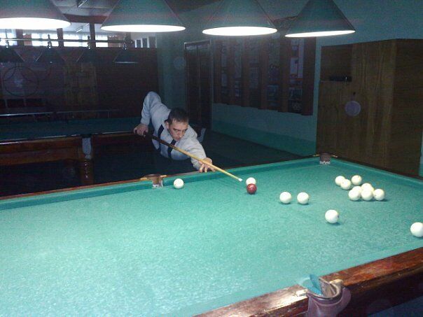 ���������� ��������, ���� ������� ����, 37 ���, ������������ ��� ������, ����� � ���������