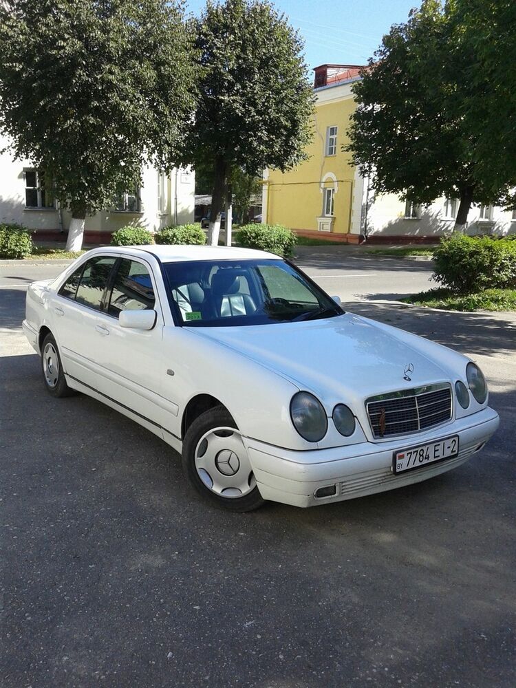  6047446  , 34 ,    