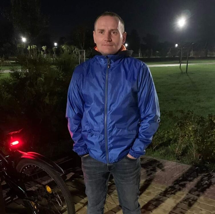 ���� 48391766 ������� ����, 41 ���, ���� ���������� � �����