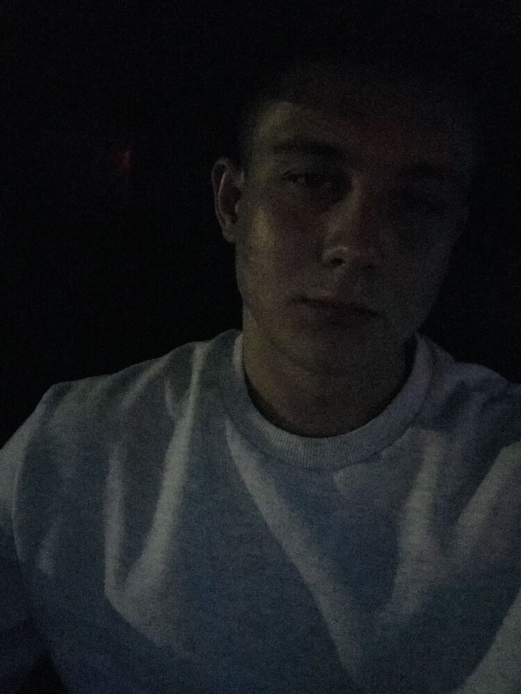 ���� 28615066 ����� ���������, 24 ����, ���� ���������� � ������������