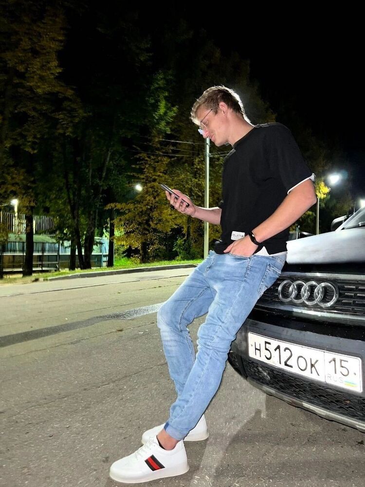  ,   , 25 ,   ,   , c 