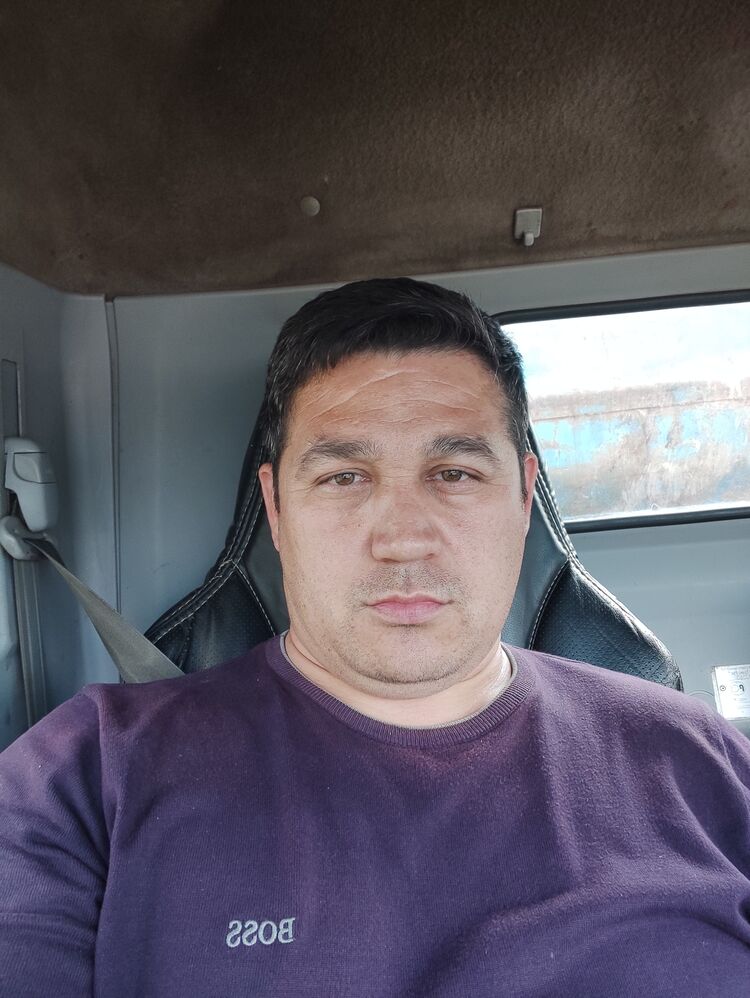 ���������� ������, ���� ������� ����, 44 ����, ������������ ��� ������, ����� � ���������