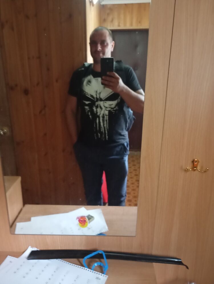  45264036  , 41 ,    