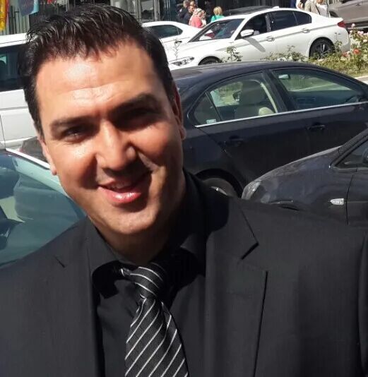  ,   Mimar Aslan, 39 ,   ,   