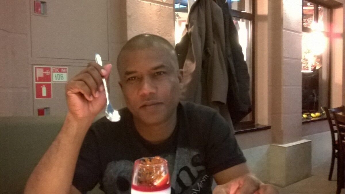 ���� 8568106 ������� �������, 47 ���, ���� ���������� � ������������