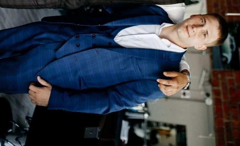 ���� 52147996 ������� �����, 27 ���, ���� ���������� � ������