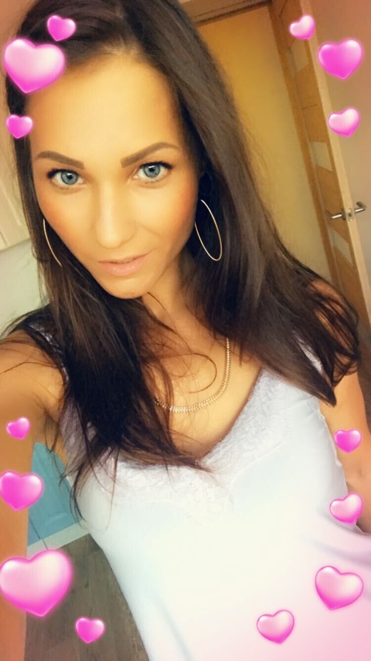  26344746  , 38 ,    -