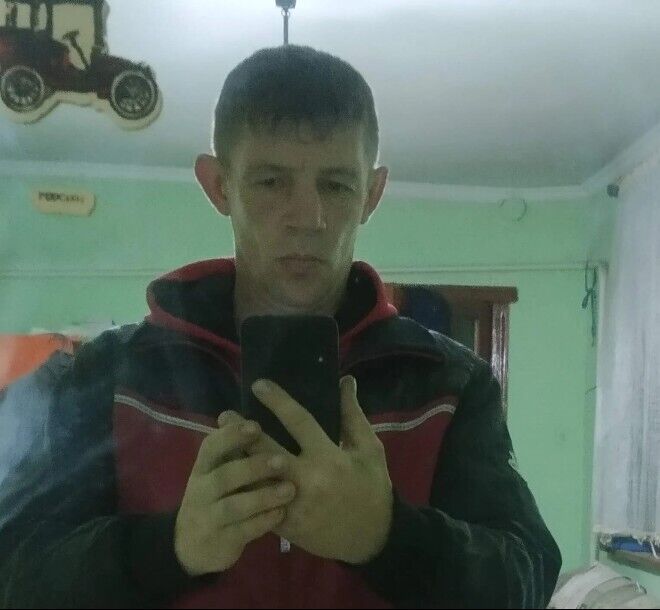  48490696  , 44 ,    