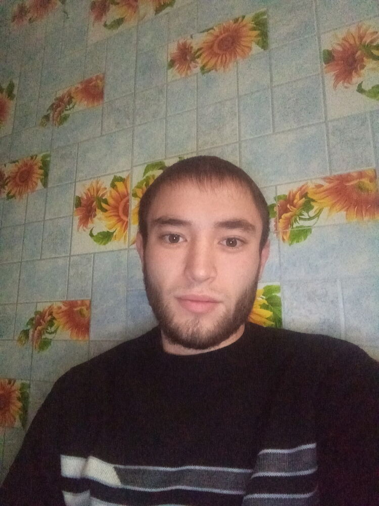 ���� 17892156 ������� ������, 32 ����, ���� ���������� � �����